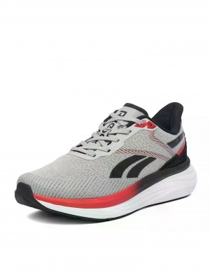 papoutsia-gia-treximo-reebok-c-viva-speed-100262380-gkri-5906751584781 (2)